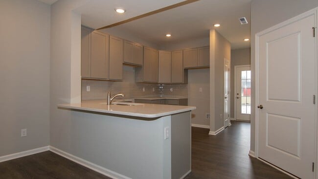 199 Springfield Crossing, Greenfield, IN 46140 - photo 2