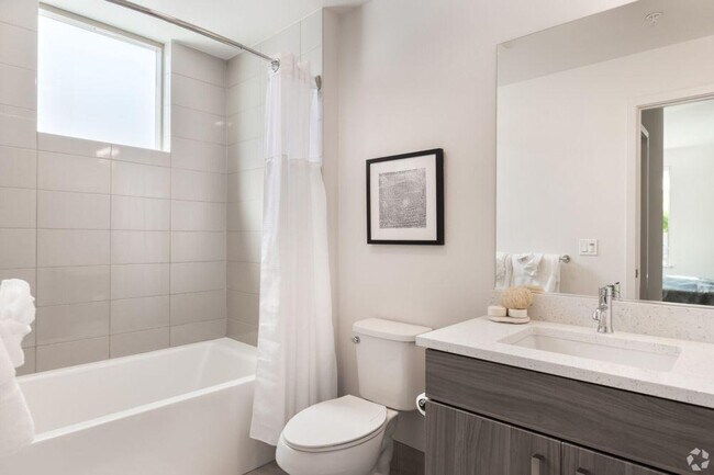3645 Haven Ave unit ID1352087P, Menlo Park, CA 94025 - photo 5