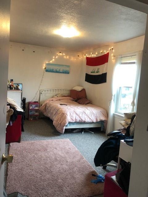 26 Union St unit 3, Brighton, MA 02135 - photo 7