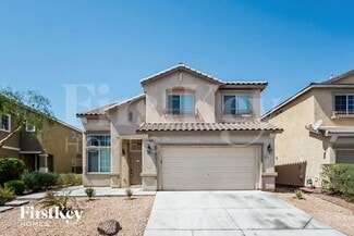 4083 Lilac Creek Ct, Las Vegas, NV 89122