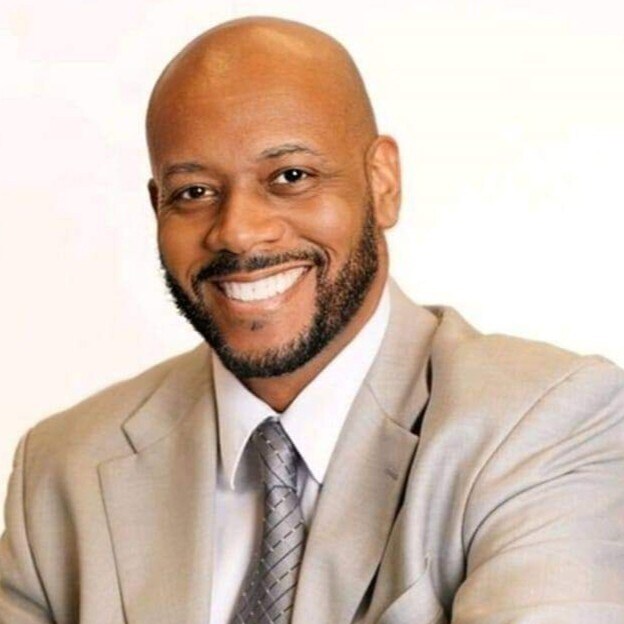 Marcus Howell | Real Estate Agent in Decatur, GA - Homes.com