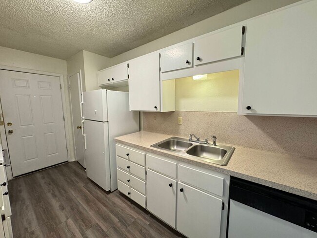 1301 Willow Springs Rd unit A, Killeen, TX 76549 - photo 6