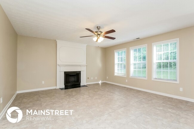 4352 Conley Landing, Conley, GA 30288 - photo 2