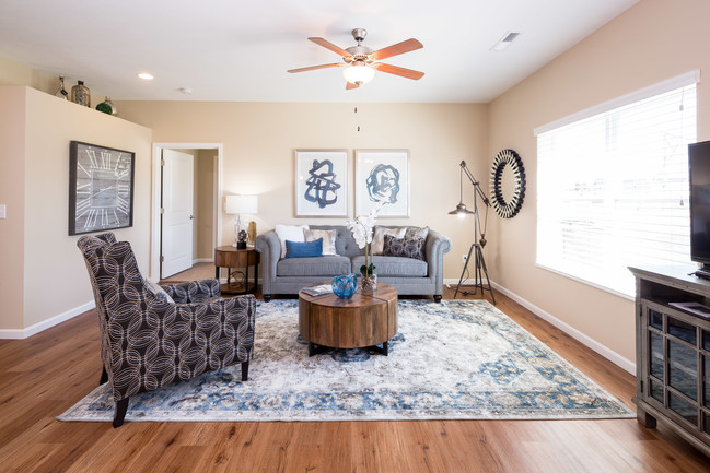Livingroom