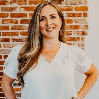 Debby Gossett