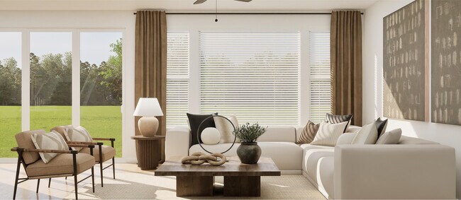 8304 Healy Pass Ave unit 38154357, Bakersfield, CA 93313 - photo 3