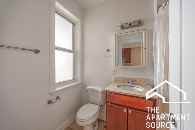 7462 N Greenview Ave unit 3, Chicago, IL 60626 - photo 7