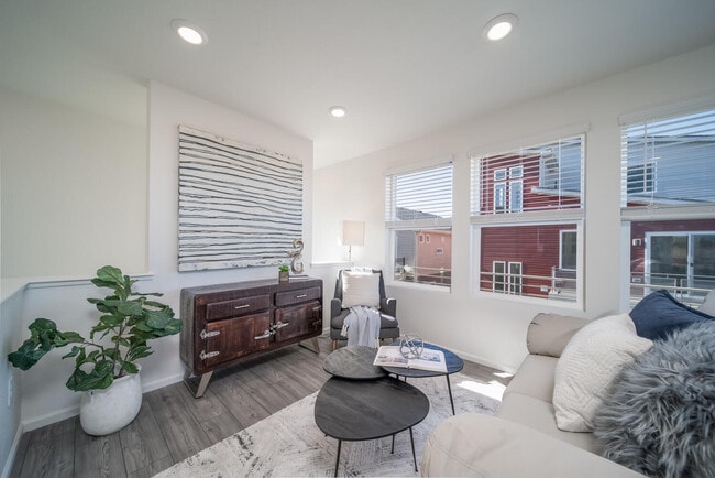 46510 Avery Ln, Bennett, CO 80102 - photo 5