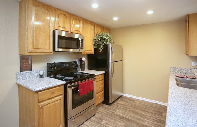 Mountain View Mansion, Redlands, CA 92373 - photo 3