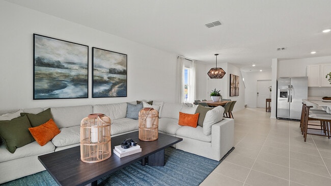 2251 Green Valley St, Daytona Beach, FL 32124 - photo 7