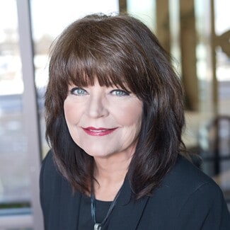 Terri D'Andrea