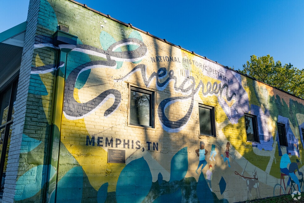 NH_Vollintine Evergreen_547750_P2_V1_EP_053025