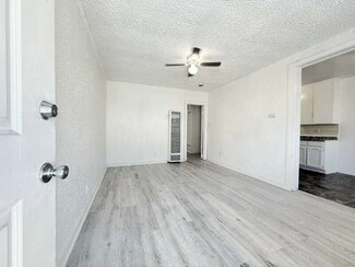 8508 1/4 San Pedro St, Los Angeles, CA 90003