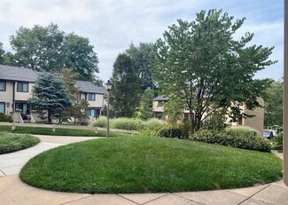 2678 Glengyle Dr Unit 30, Vienna, VA 22181