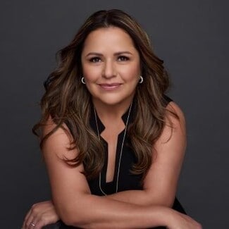 Judith Vargas