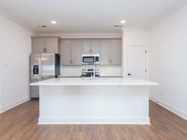 637 Cir, Oxford, MS 38655 - photo 2