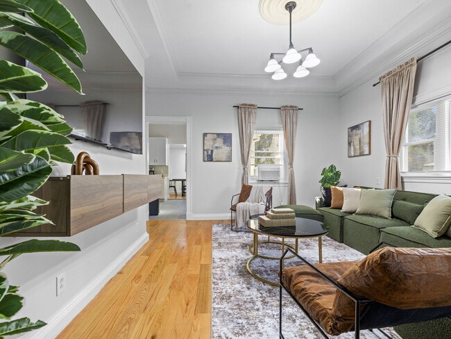 110 Glen St, Somerville, MA 02145 - photo 2