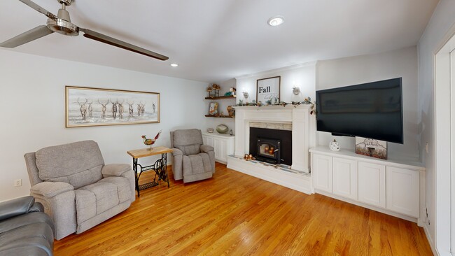 15399 Putman Rd, Rogers, AR 72756 - photo 2