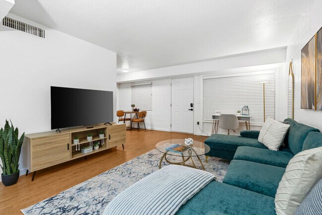 109 E Broadway Rd unit ID1366964P, Tempe, AZ 85282 - photo 4