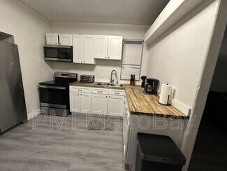 8210 N Klondyke St Unit 1, Tampa, FL 33604