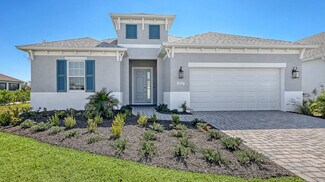 10027 Cross River Trail, Parrish, FL 34219
