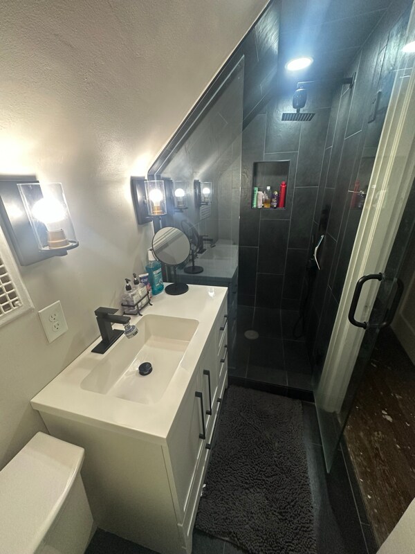 5331 Wakefield Place, Cincinnati, OH 45212 - photo 7