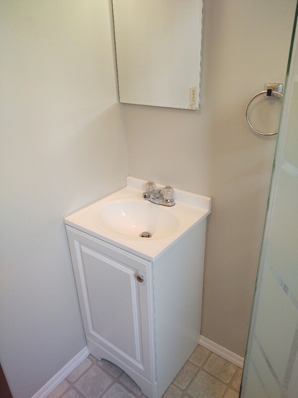 315 Main St, Mc Gregor, IA 52157 - photo 6