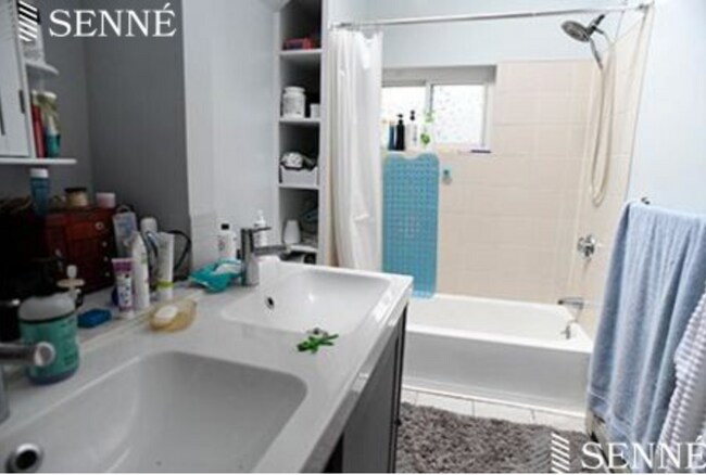 351 Norfolk St unit 1, Cambridge, MA 02139 - photo 6