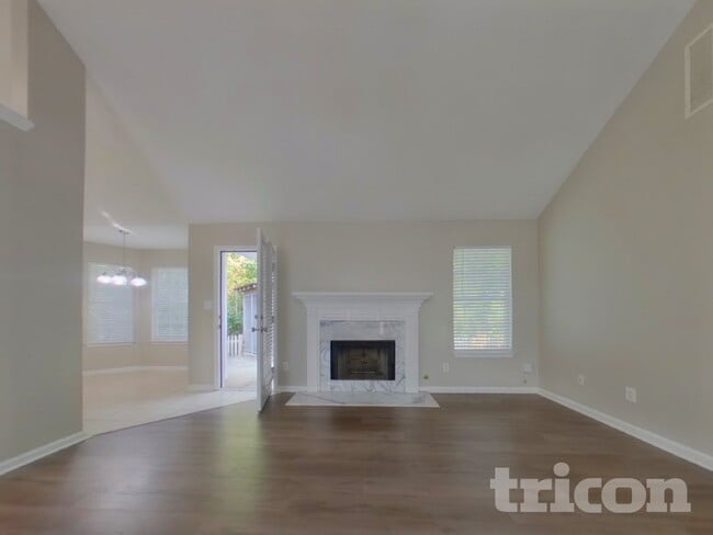 1260 Wilkes Crest Dr NE, Dacula, GA 30019 - photo 2