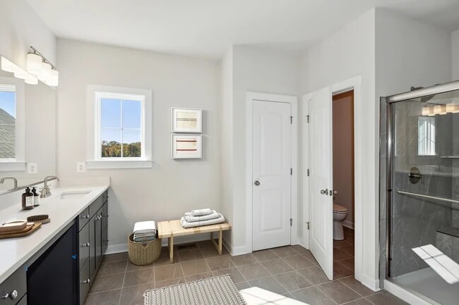 33711 Hilltop Blvd unit 36454716, Lewes, DE 19958 - photo 6