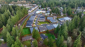 29207 217th, Black Diamond, WA 98010