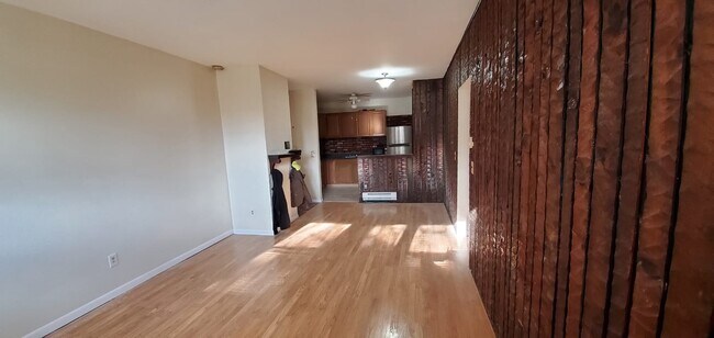 60 Donna Dr unit A1, New Haven, CT 06513 - photo 6