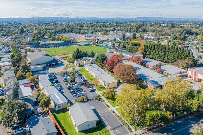 Sheppard Elementary looks to instill lifelong knowledge into its students.