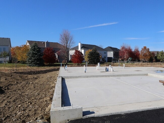 737 Alberta Ave, Oswego, IL 60543 - photo 4