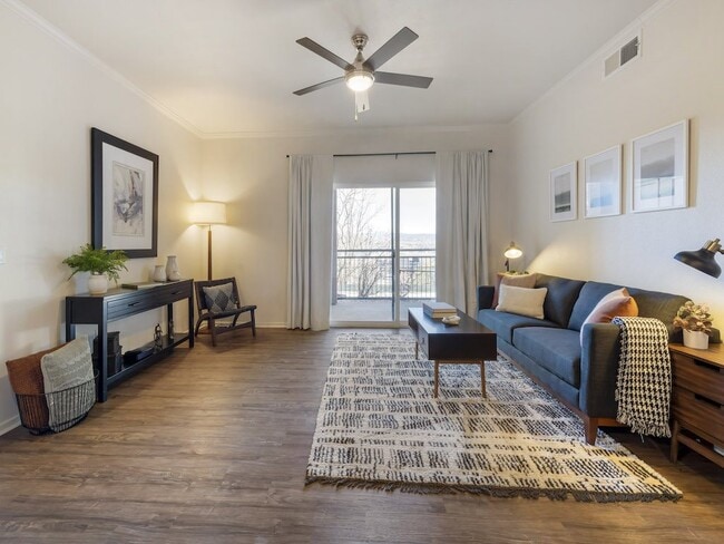 Echo Ridge Apartments, Castle Rock, CO 80108 - photo 7