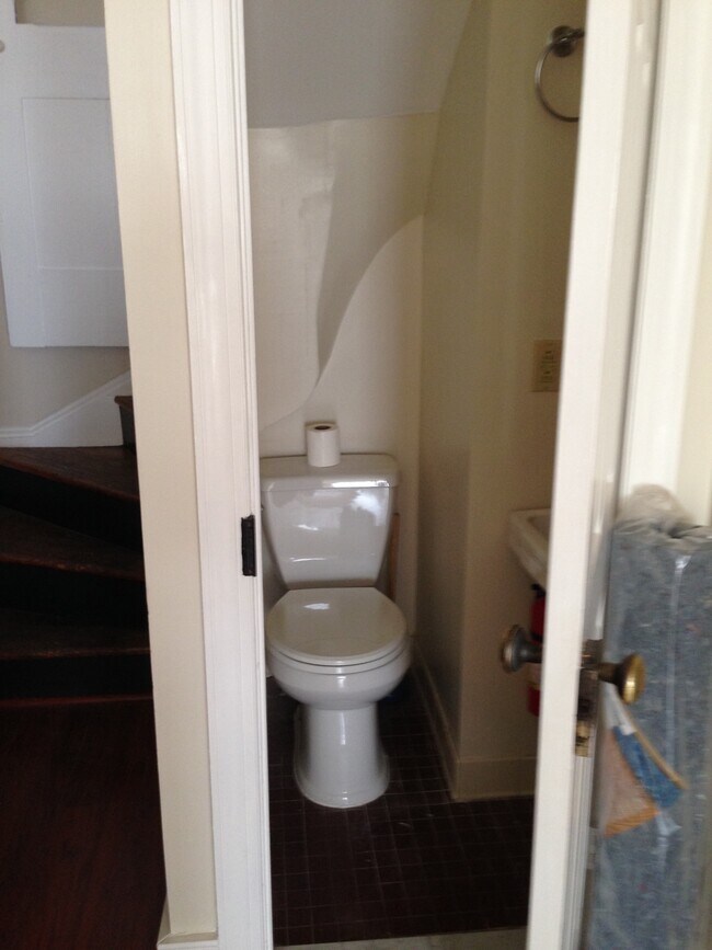 2315 South St unit . 2, Philadelphia, PA 19146 - photo 5