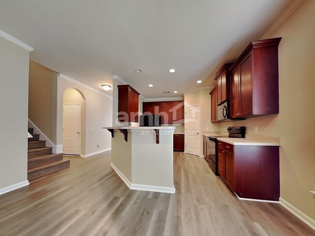 25 Concordia Ct, Savannah, GA 31419 - photo 3