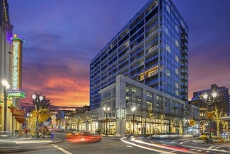 123 NW 12th Ave, Portland, OR 97209