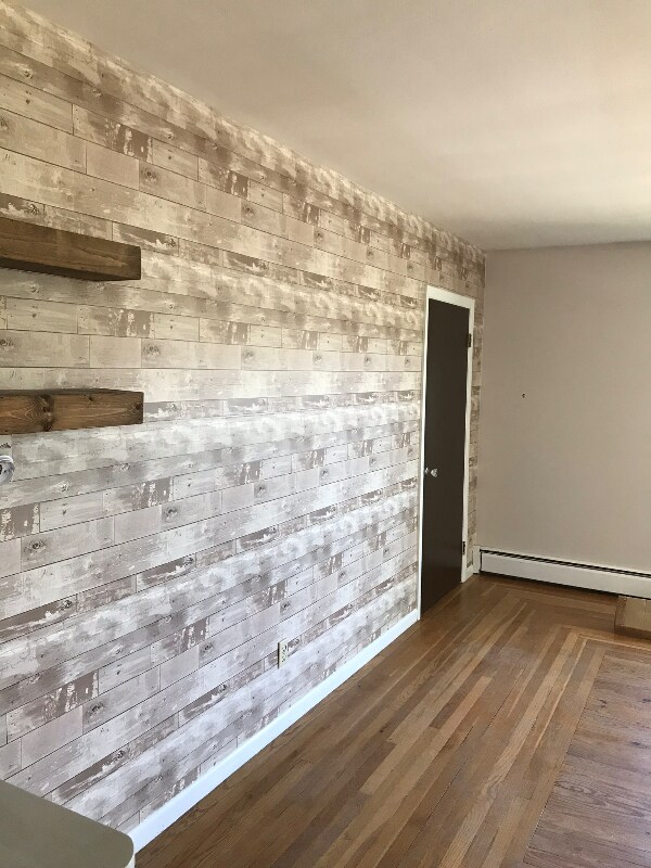 189 Russell St, Lewiston, ME 04240 - photo 3