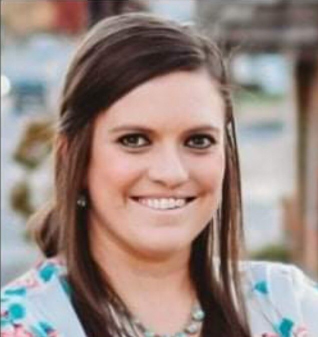 Jana Shoultz-Atkins