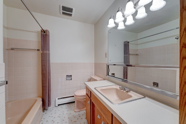 Edgecumbe Terrace, Saint Paul, MN 55116 - photo 6