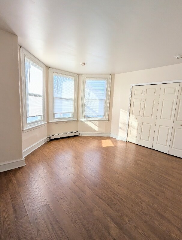 4425 N 5th St unit 2nd Floor, Philadelphia, PA 19140 - photo 1