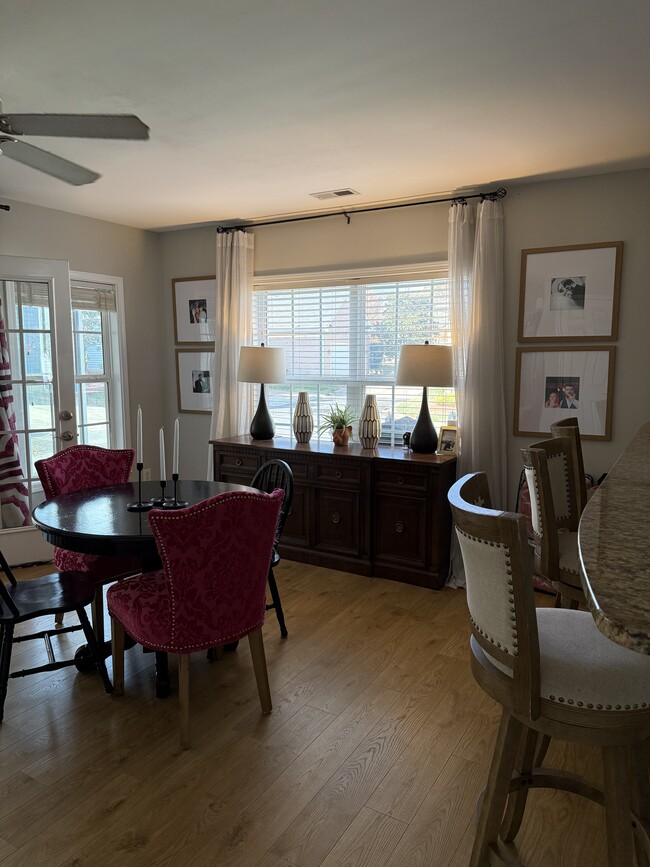 4414 Sages Ave, Indian Trail, NC 28079 - photo 6