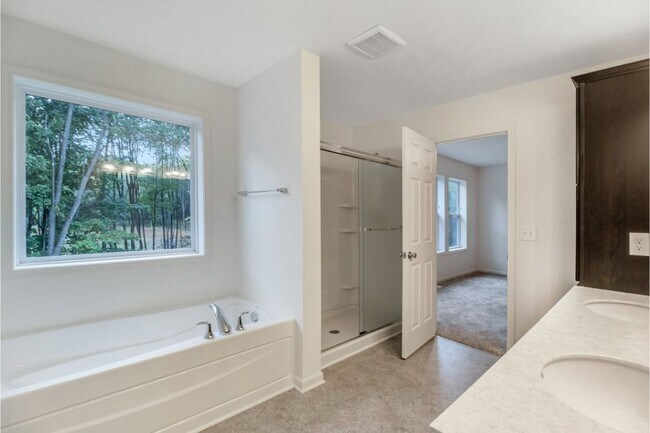 47449 Silver Oaks W unit 36483882, Mattawan, MI 49071 - photo 5