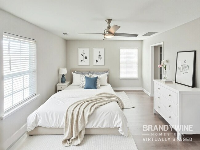 618 Peyton Cir, Memphis, TN 38107 - photo 7