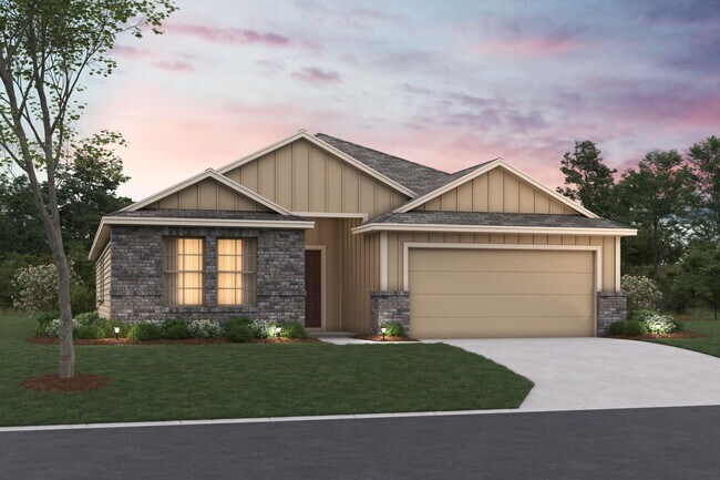 7230 Viridian View unit 36461105, San Antonio, TX 78253 - photo 4