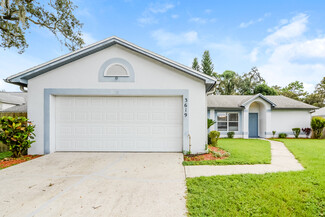 3619 Game Trail Ct, Orlando, FL 32829