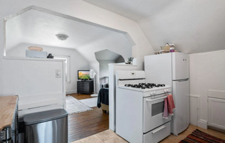 1070 Bradley St Unit 3, Saint Paul, MN 55130