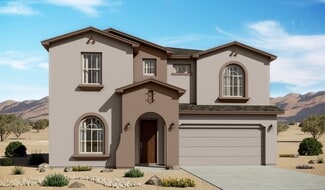 1601 Tierra Del Norte Loop Unit 36841833, Rio Rancho, NM 87144