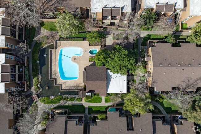 Spring Meadow, Pleasant Hill, CA 94523 - photo 6